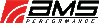 AMS Performance - Corporate Logo